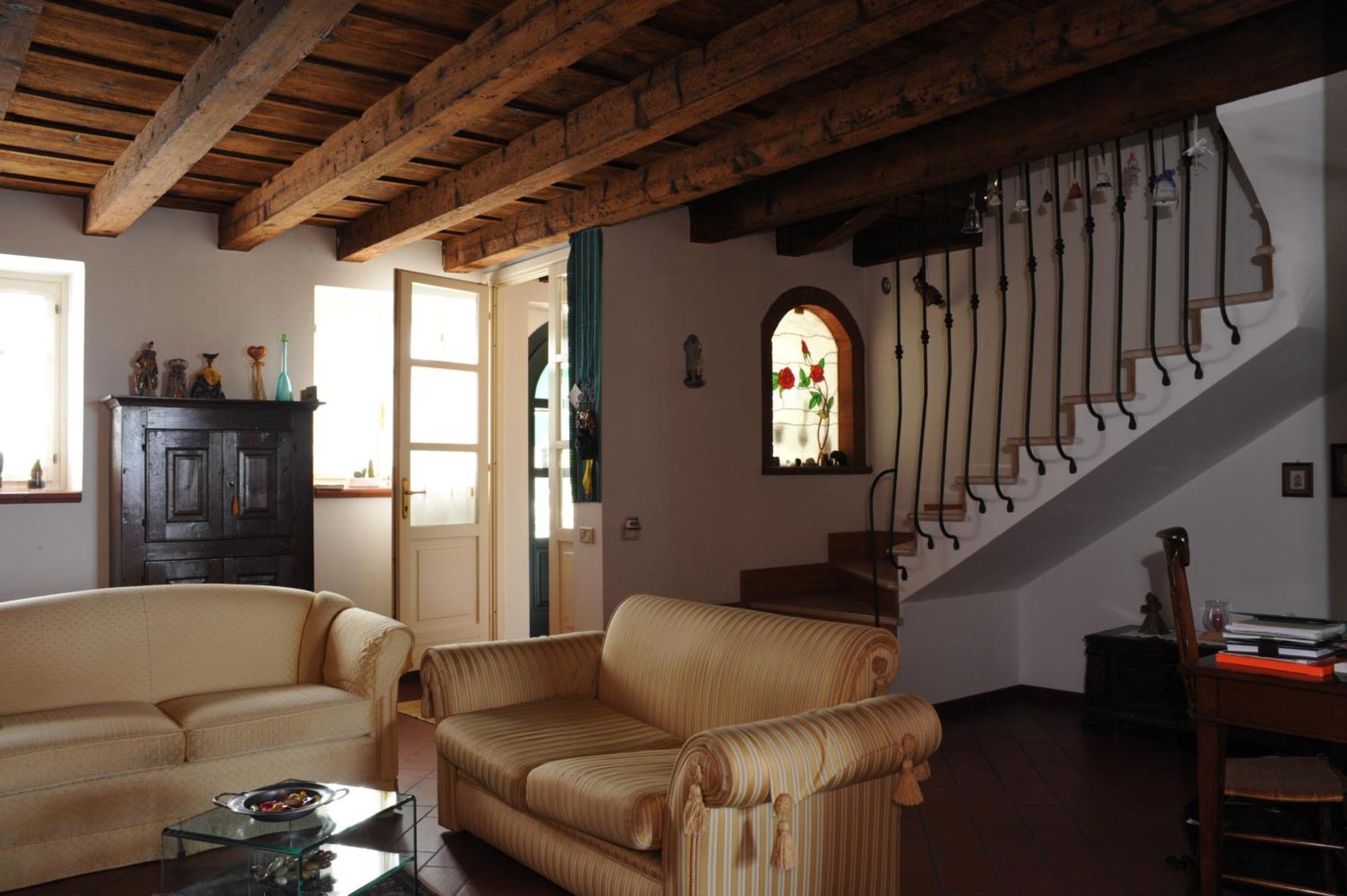 Bed & Breakfast Pegaso Valeggio sul Mincio Esterno foto