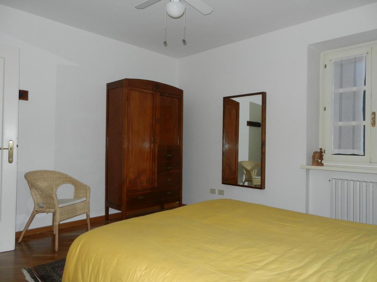 Bed & Breakfast Pegaso Valeggio sul Mincio Esterno foto